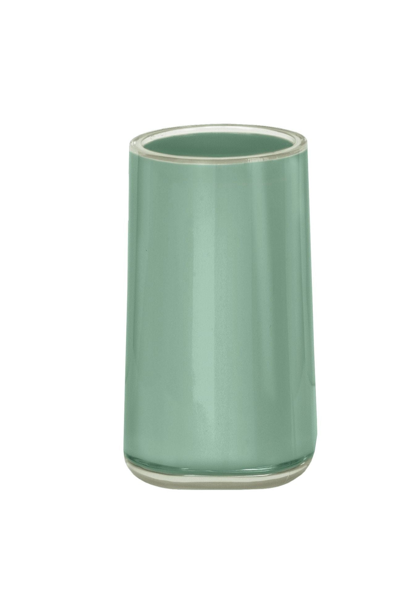 Kleine Wolke Mable Green Tumbler - Home & Beyond