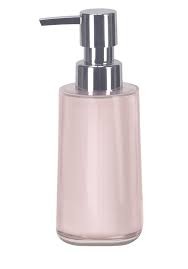 Kleine Wolke Mable Soap Dispenser Magnolia - Home & Beyond