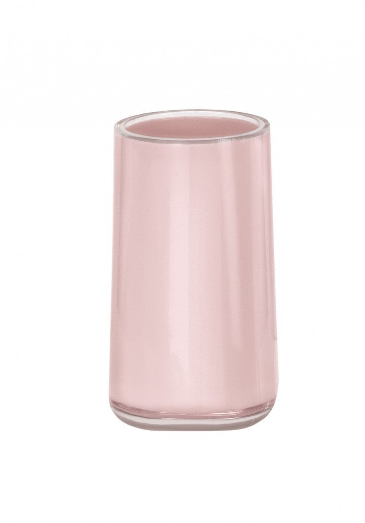 Kleine Wolke Mable Tumbler Magnolia - Home & Beyond