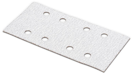 Kreator 5 Rectangular Sandpaper 90X185 Xq Paint G40 Krt200553