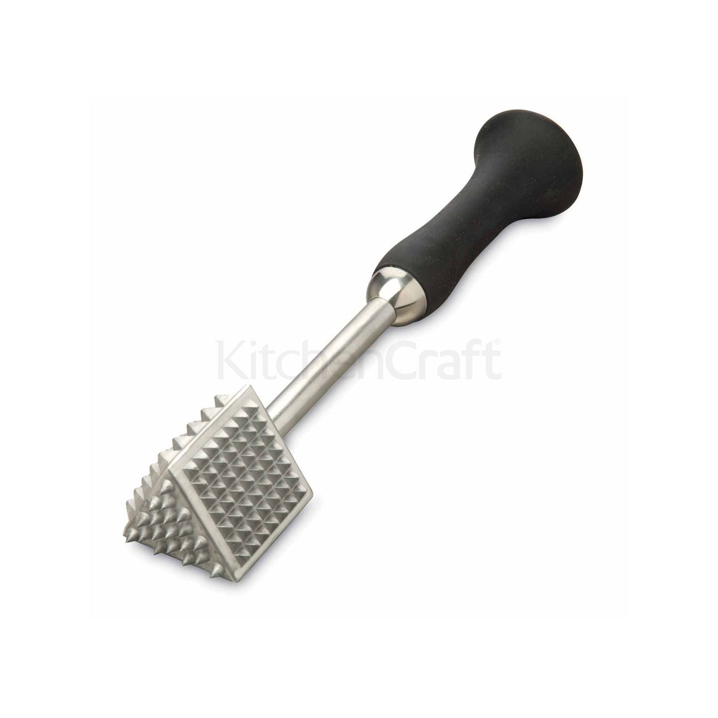 KitchenCraft Amco Four in One Tenderiser KC8825 - Home & Beyond