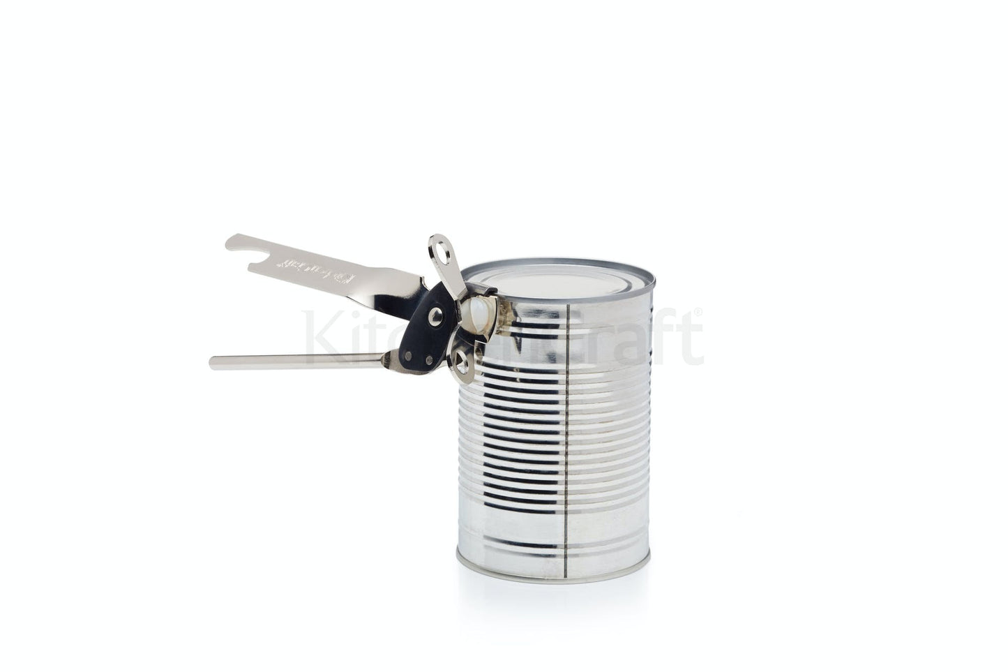 KitchenCraft Butterfly Style Can Openers KCBFCANDISP