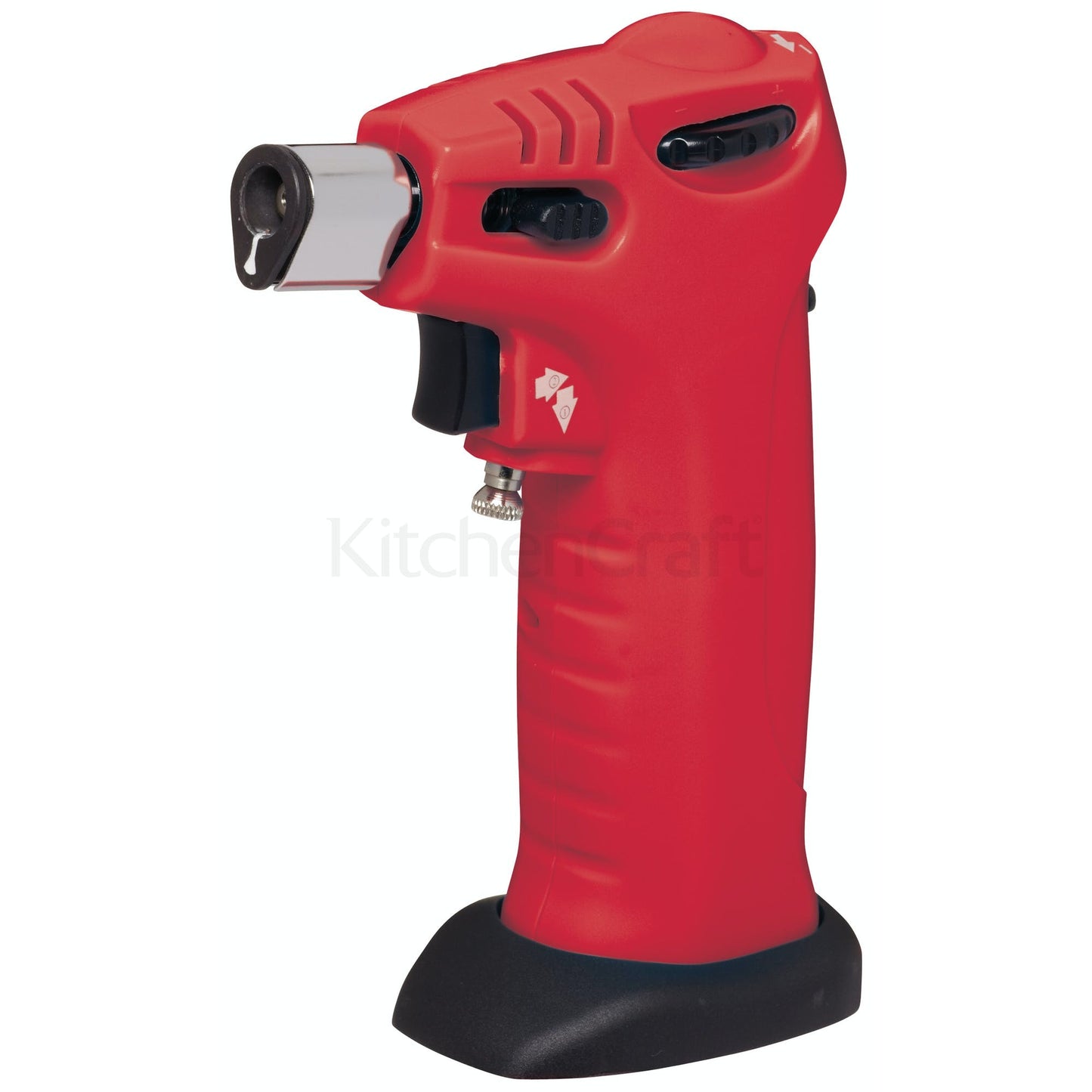 KitchenCraft Colourworks Cook's Blowtorche CWBTDISP - Home & Beyond