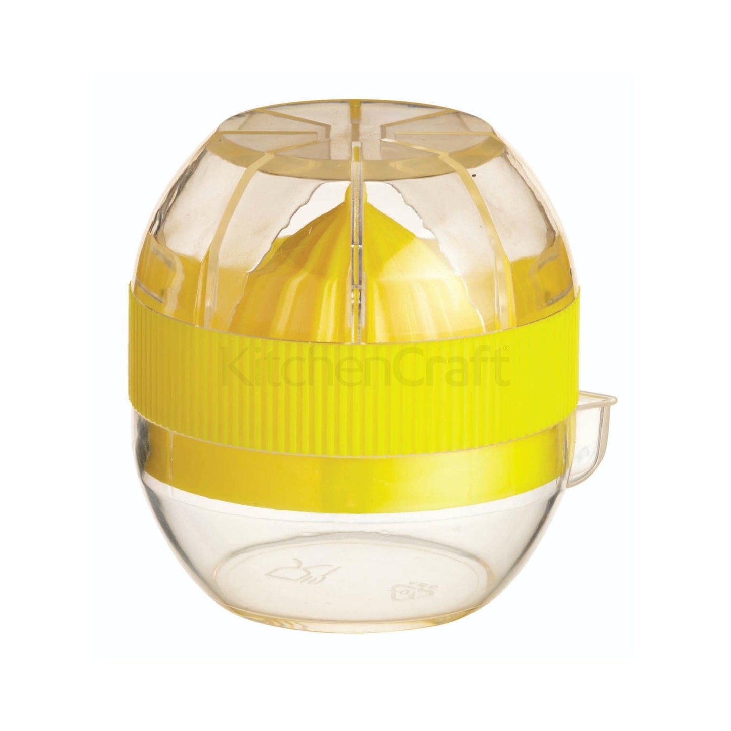 KitchenCraft Colourworks Mini Citrus Juicers CWJUICEDISP24 - Home & Beyond