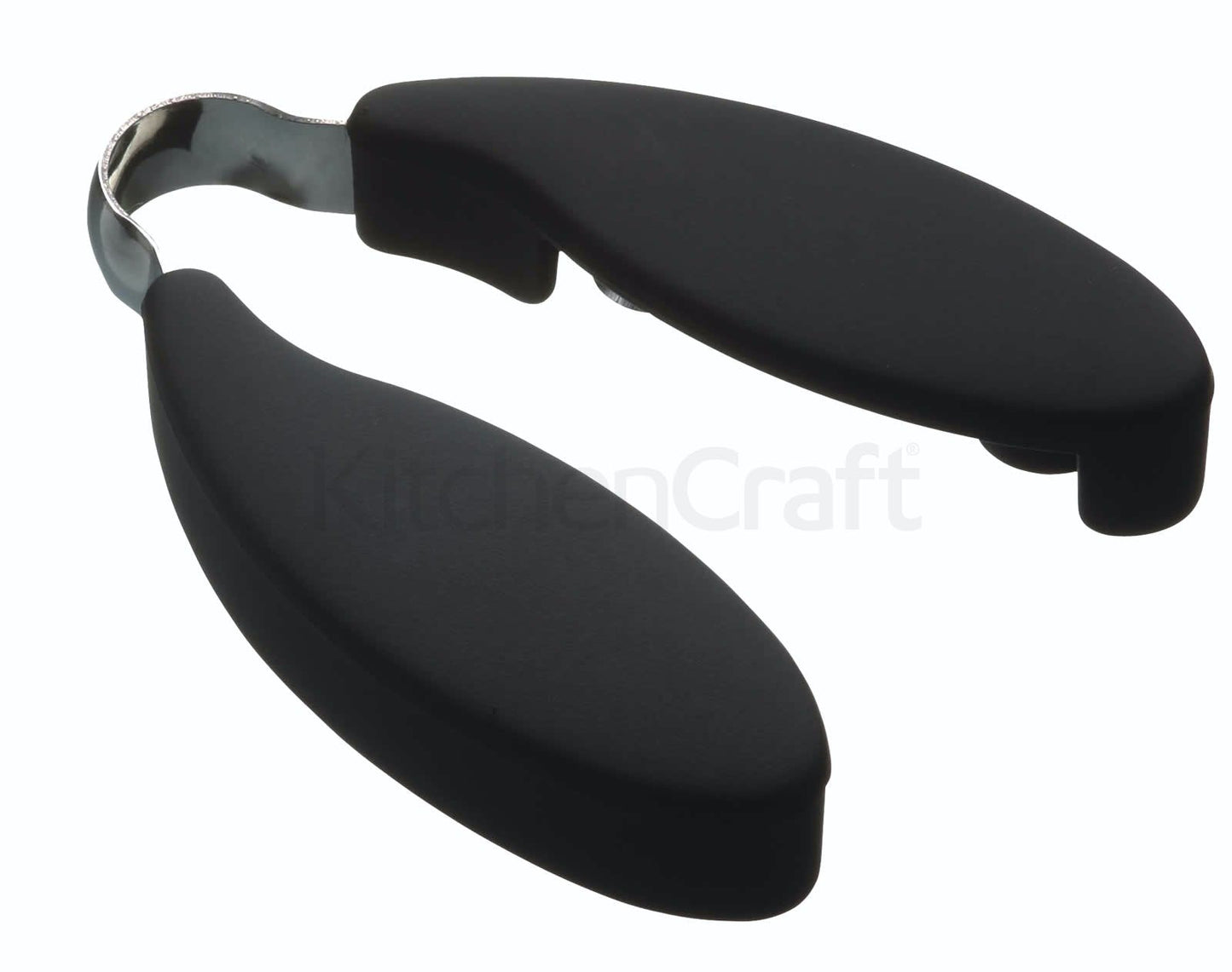 KitchenCraft Deluxe Twist Action Foil Cutter KCBCFCUT