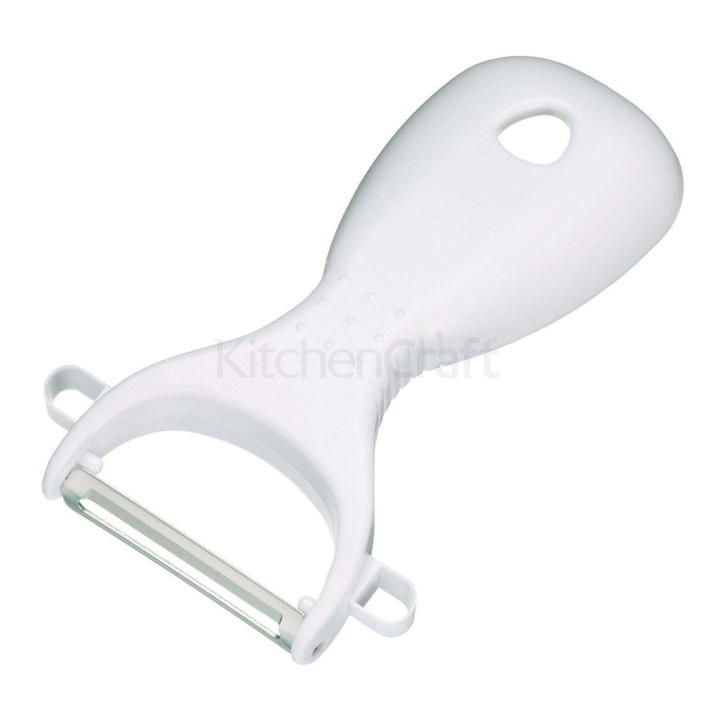 KitchenCraft Safety Peelers KCSAFETYDISP - Home & Beyond