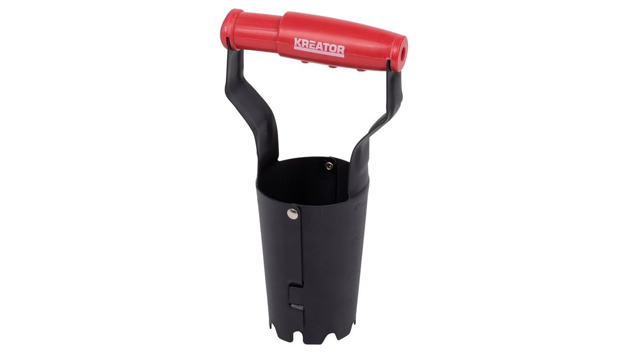 Kreator Bulb Planter Krtgr7011