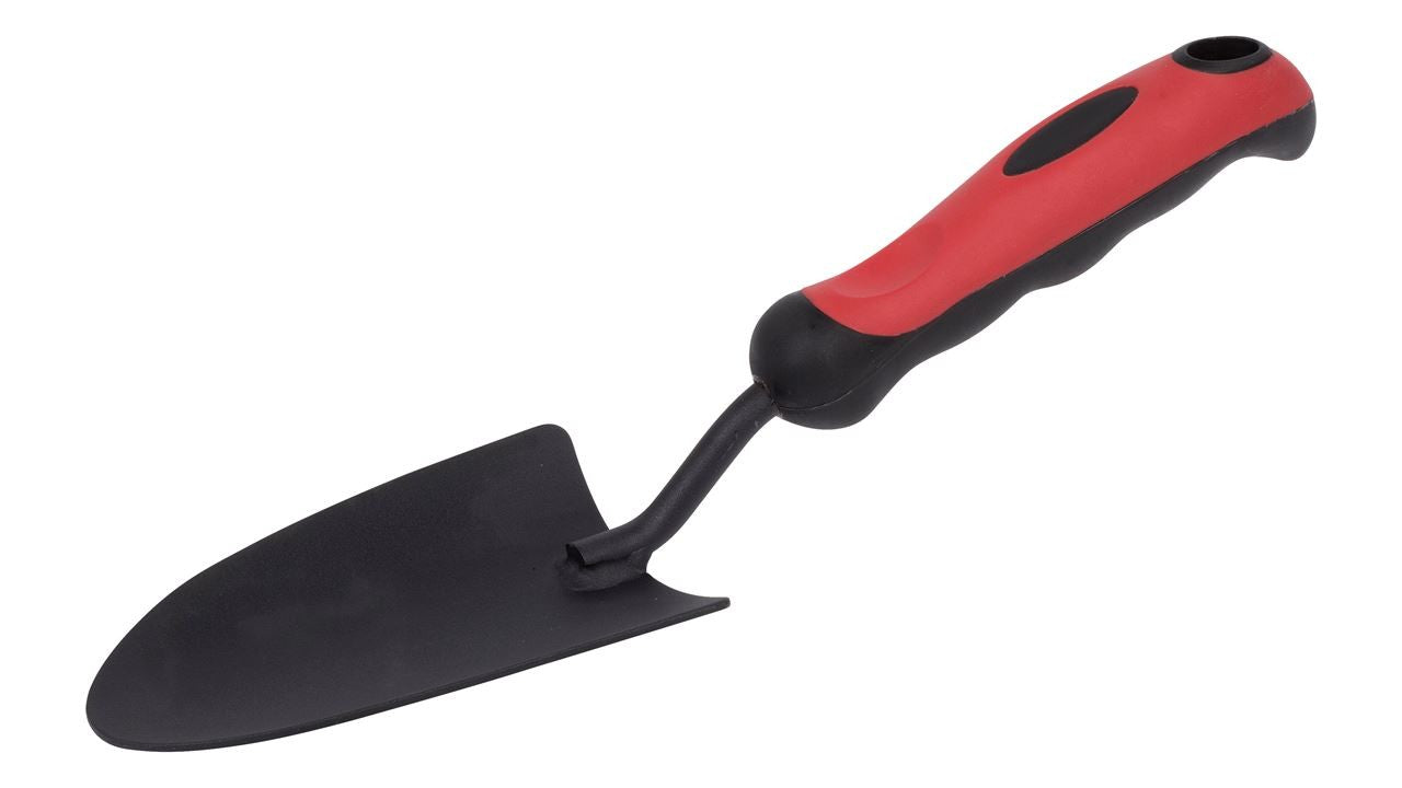 Kreator Hand Trowel Large Krtgr7001