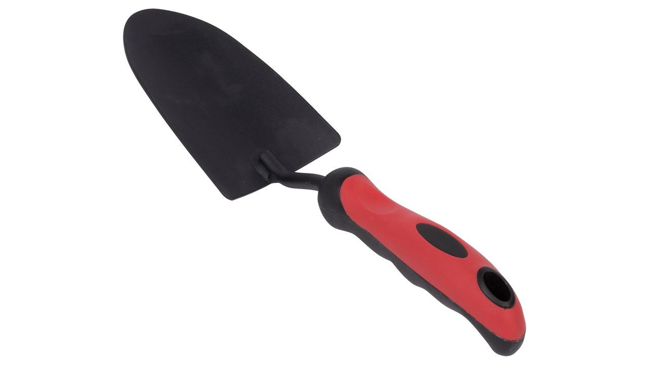 Kreator Hand Trowel Large Krtgr7001