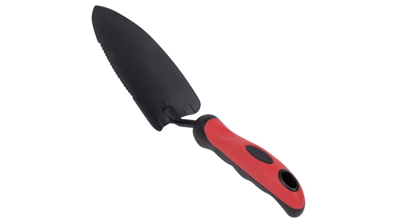 Kreator Hand Trowel Small Krtgr7002