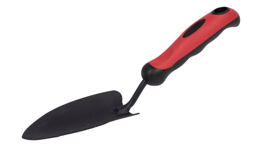 Kreator Hand Trowel Small Krtgr7002