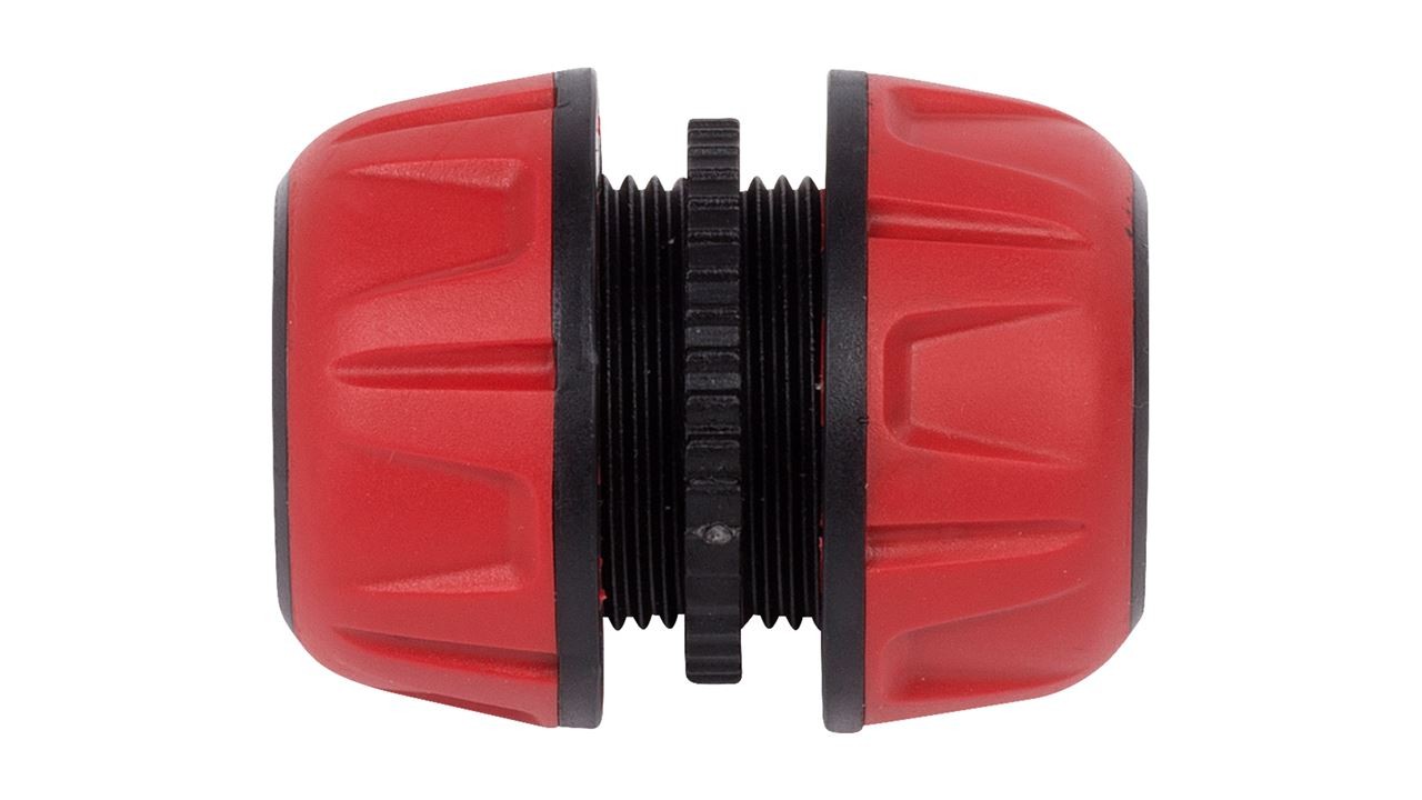 Kreator Hose Repairer 1/2 Inch Krtgr6011