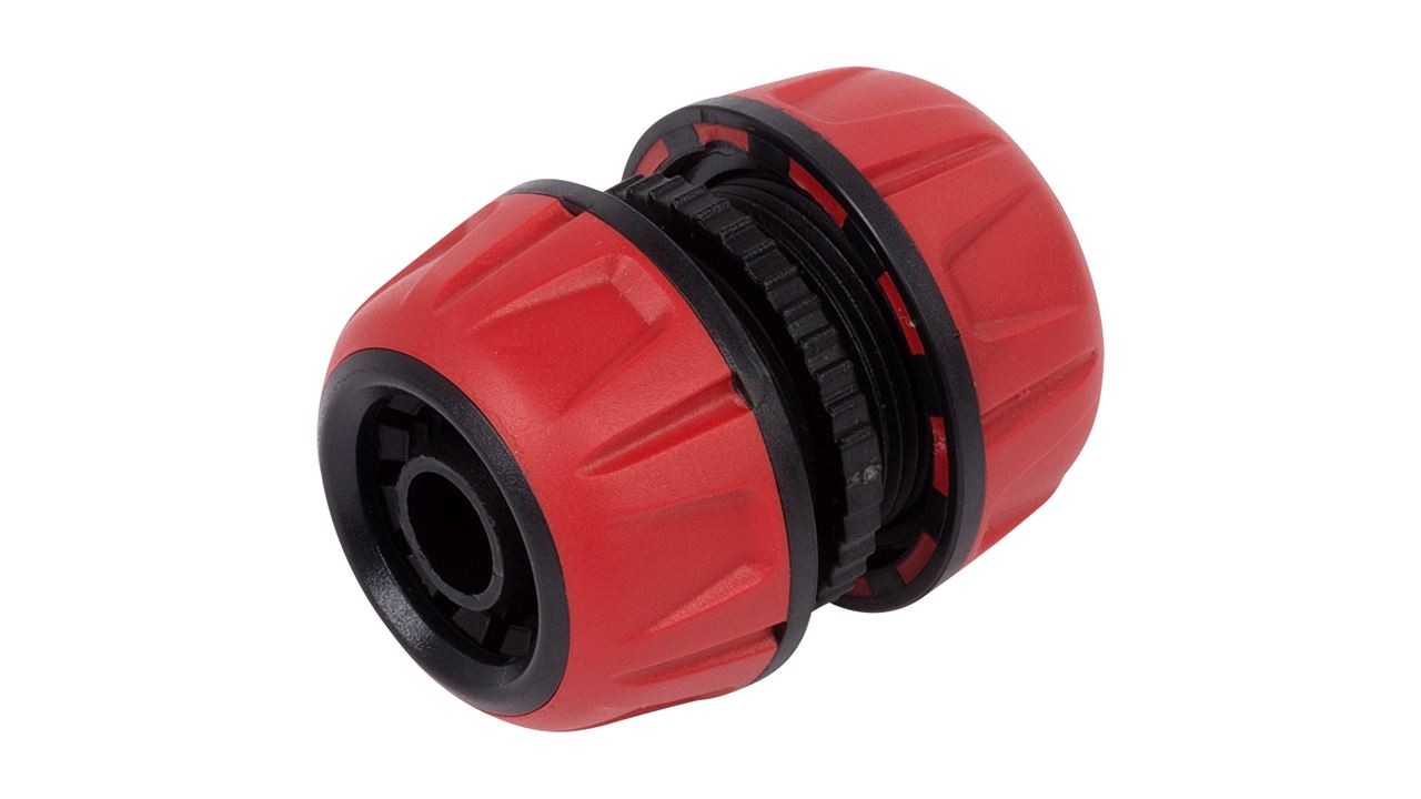 Kreator Hose Repairer 1/2 Inch Krtgr6011