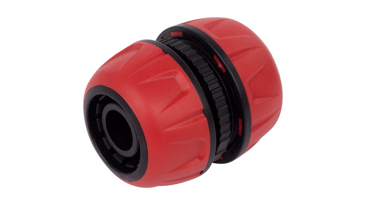 Kreator Hose Repairer 3/4 Inch Krtgr6012