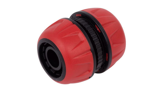 Kreator Hose Repairer 3/4 Inch Krtgr6012