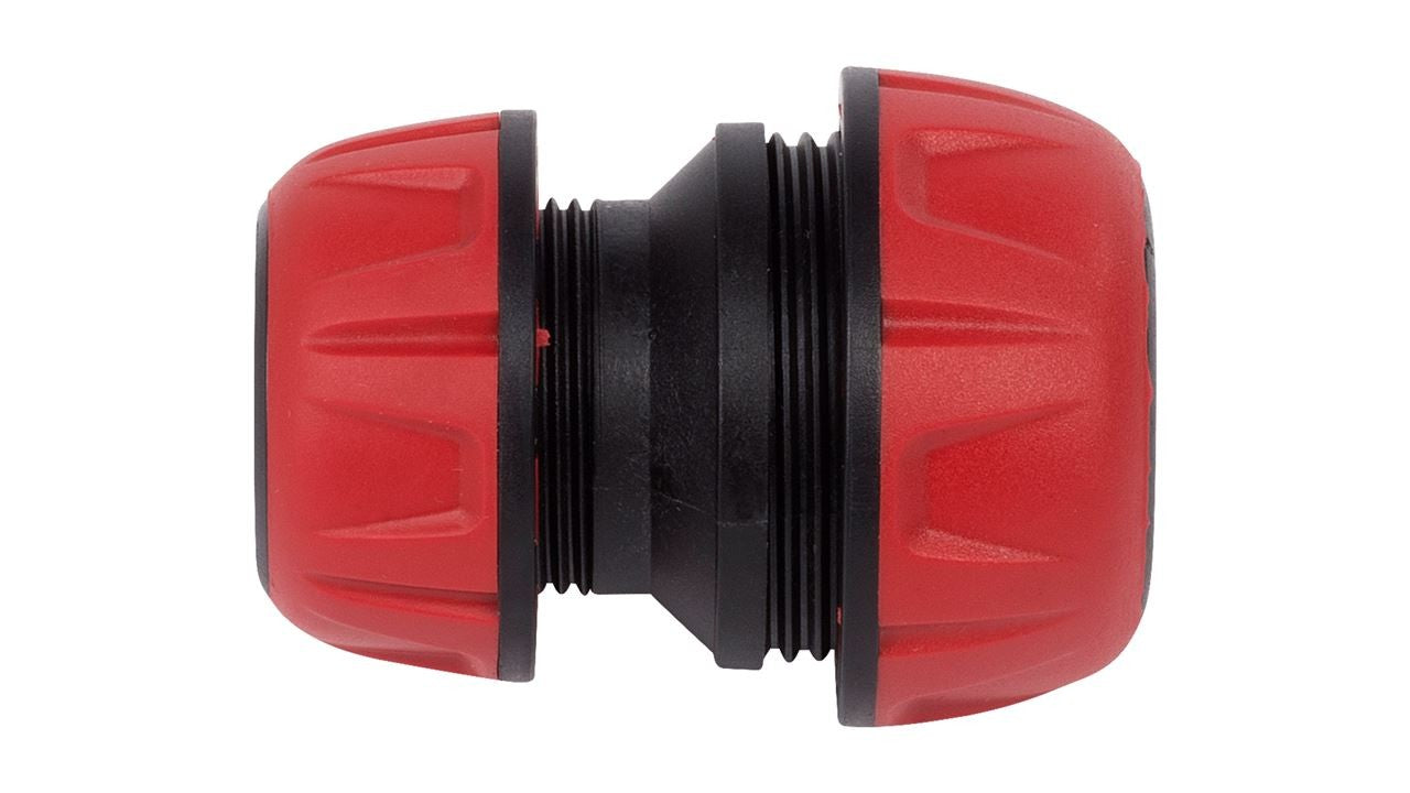 Kreator Hose Repairer 1/2 Inch + 3/4 Inch Krtgr6013