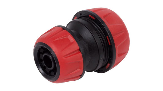 Kreator Hose Repairer 1/2 Inch + 3/4 Inch Krtgr6013