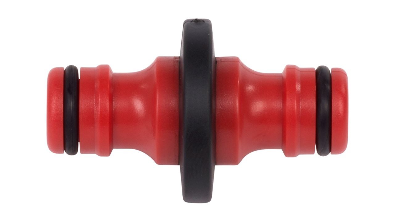 Kreator Male Connector Krtgr6014