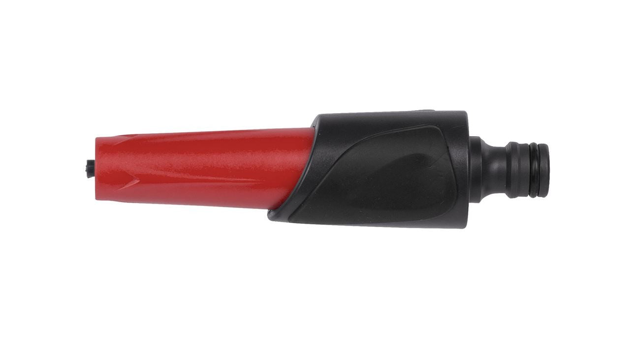 Kreator Spray Nozzle Adjustable Krtgr6101