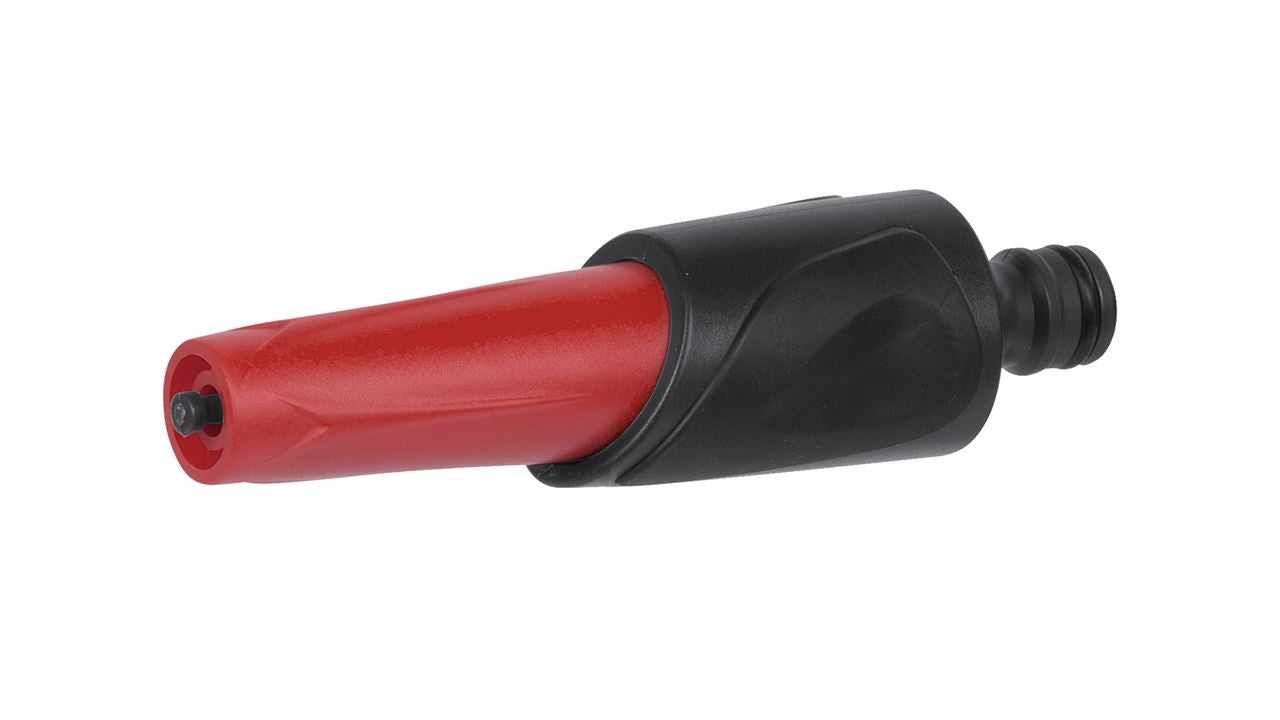 Kreator Spray Nozzle Adjustable Krtgr6101
