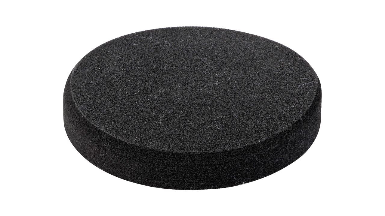Kreator Foam Pad Ø180Mm Krt239022
