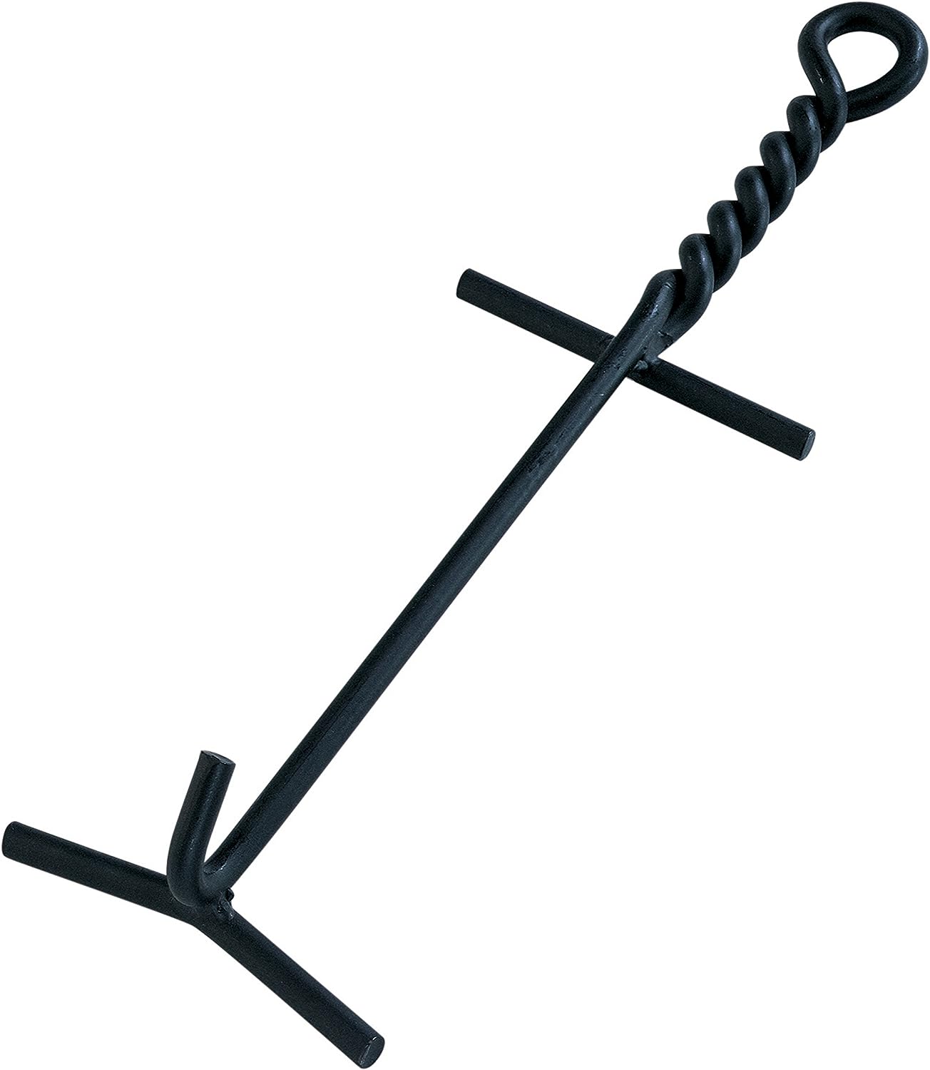 Lodge Dutch Oven Lid Lifter A5