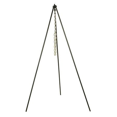 Lodge Tall Boy Tripod 60in 5TP2