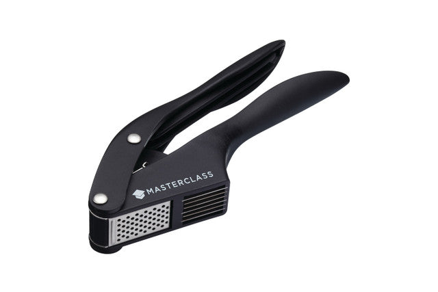 KitchenCraft MasterClass Combination Sharpening Stone (Copy)