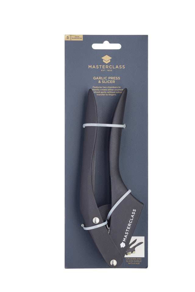 KitchenCraft MasterClass Combination Sharpening Stone (Copy)