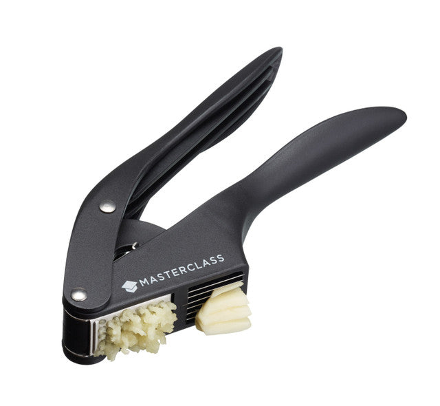 KitchenCraft MasterClass Combination Sharpening Stone (Copy)