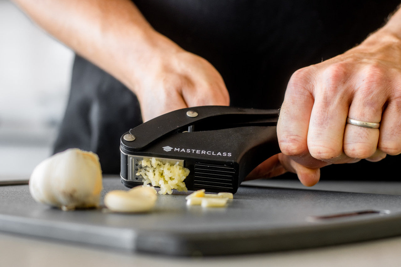 KitchenCraft MasterClass Combination Sharpening Stone (Copy)