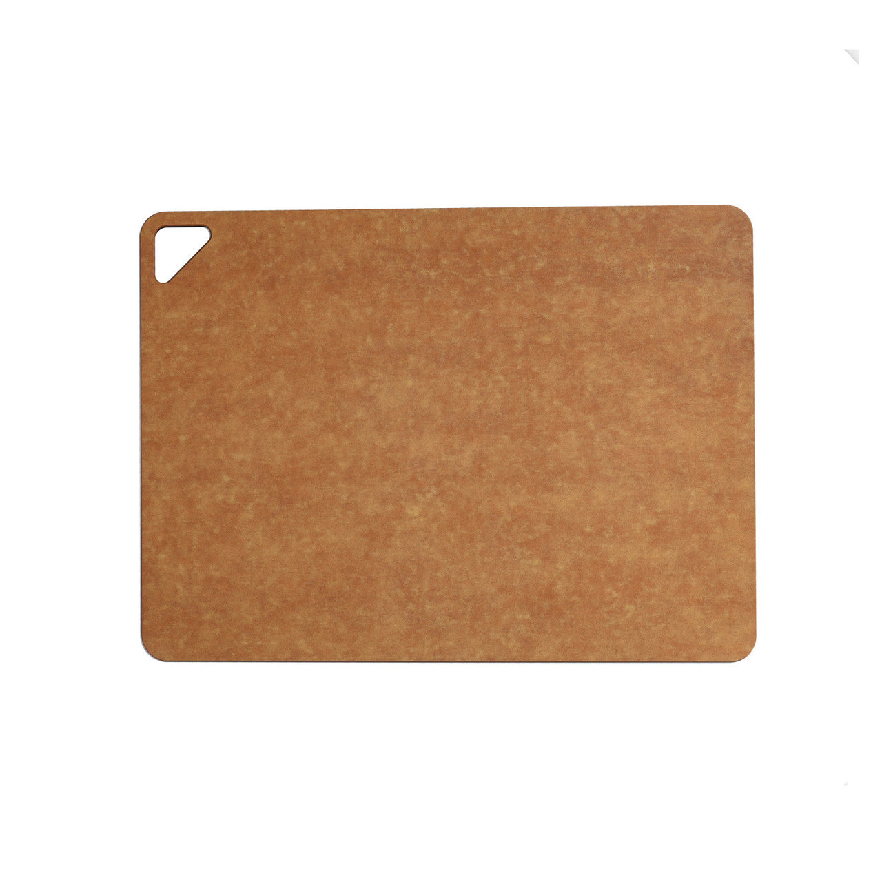 KitchenCraft Natural Elements Eco-Friendly Cutting Board - Large
