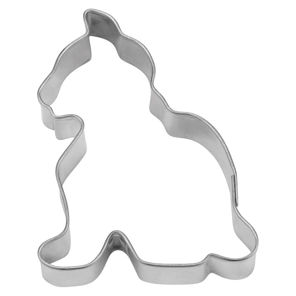 Städter Cookie Cutter Cat - 7 cm - different materials