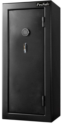 Prosafe Electronic Fire Proof XL Safe 14 Gns FS14E