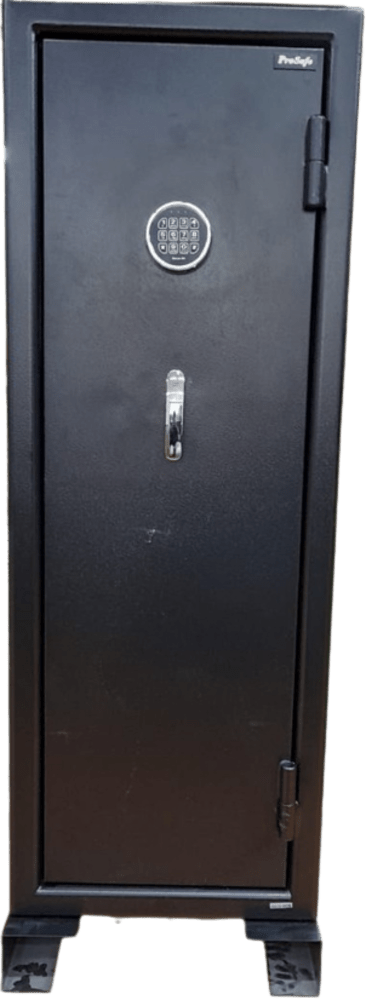 Prosafe Electronic Fire Proof XL Safe 14 Gns FS14E