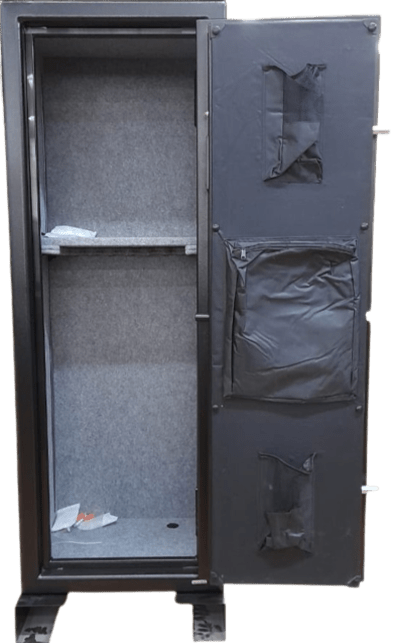 Prosafe Electronic Fire Proof XL Safe 14 Gns FS14E