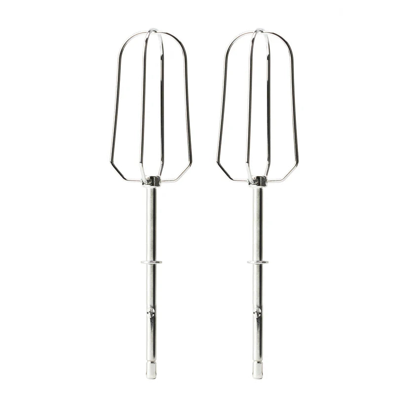 TAURUS HAND MIXER 500W BLACK INOX