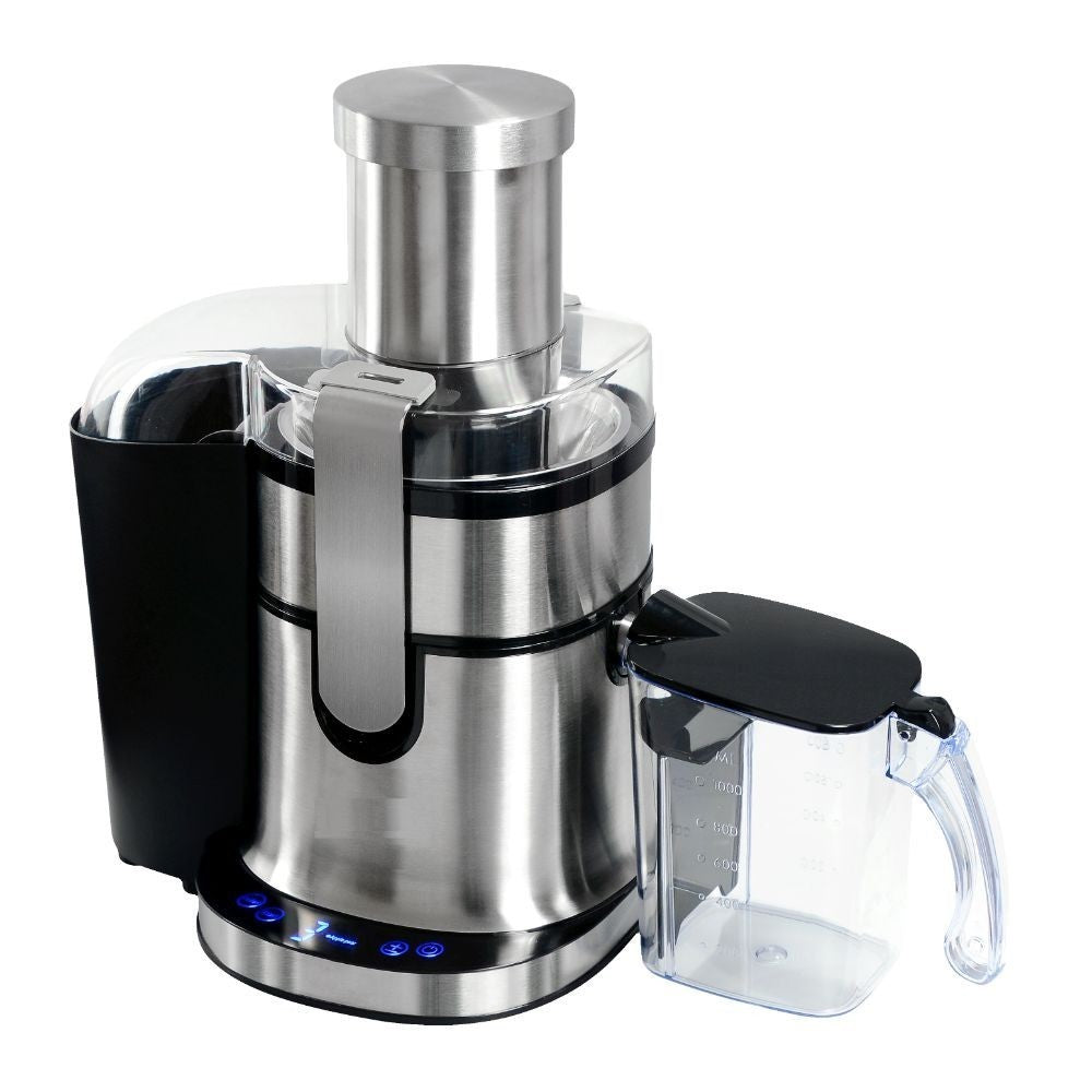Superchef Juice Extractor Signature 900W