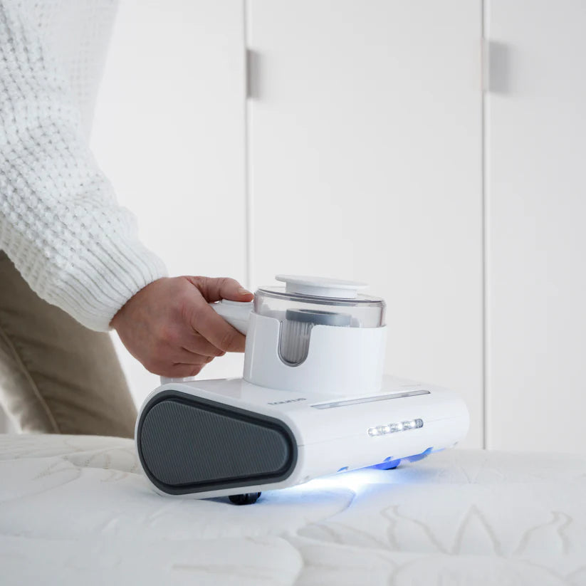TAURUS MATTRESS CLEANER UV LIGHT 300W