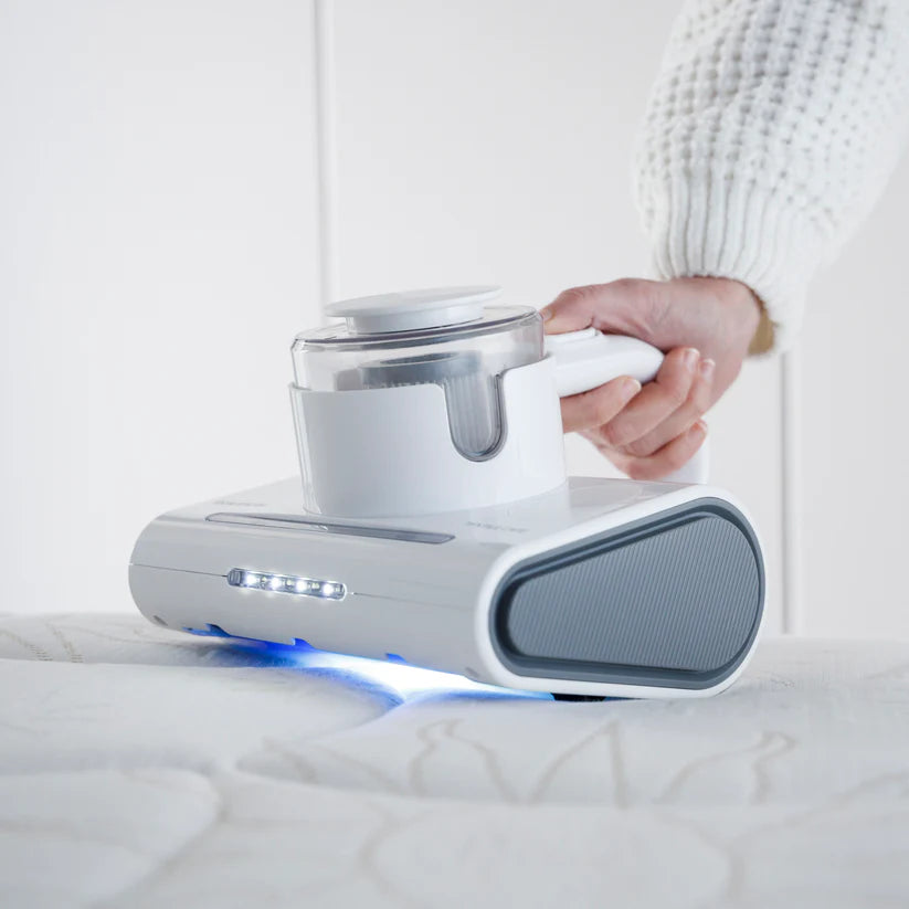 TAURUS MATTRESS CLEANER UV LIGHT 300W