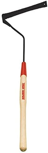 True Temper Serrated Grass Whip 1942600