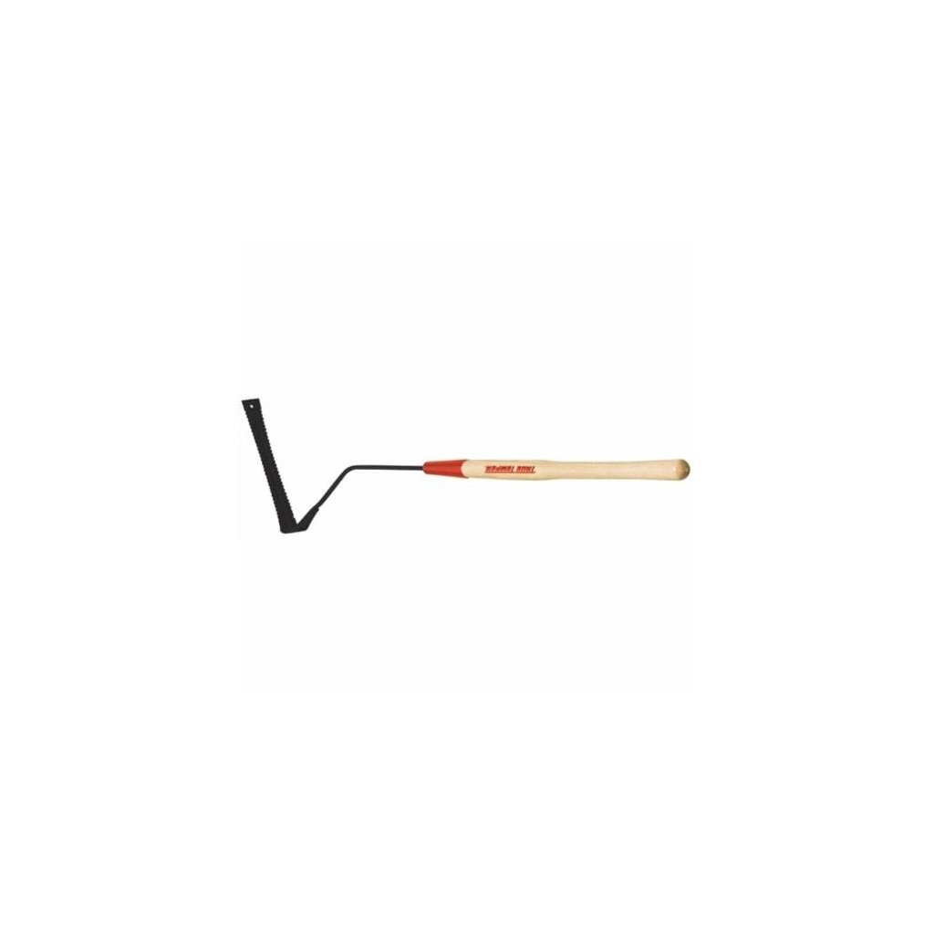 True Temper Serrated Grass Whip 1942600