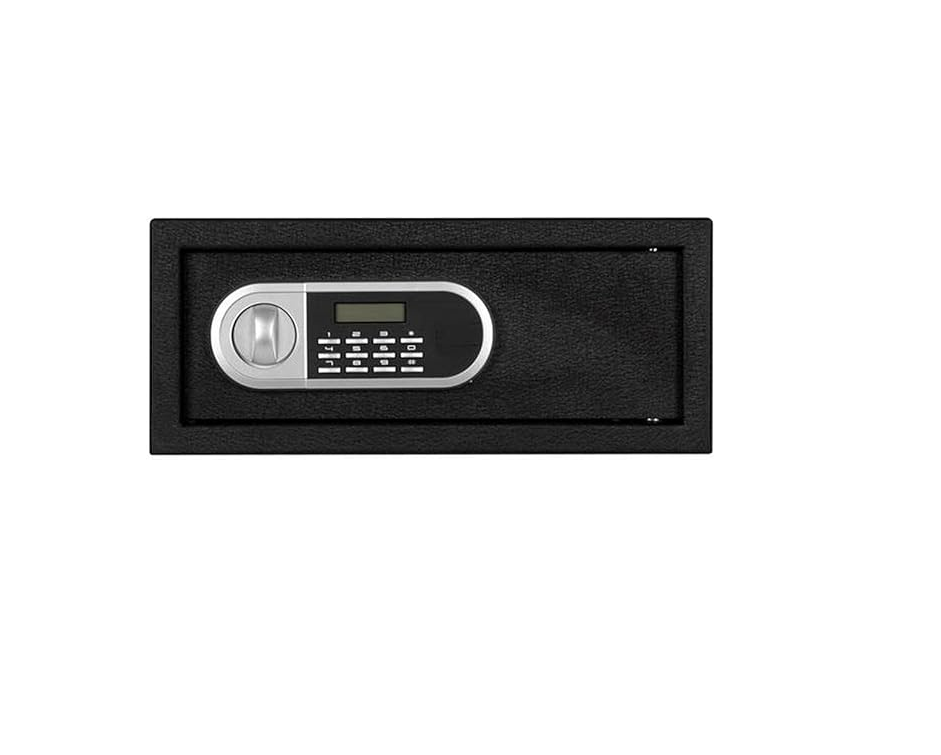 Electronic Metal Steel Security Safe