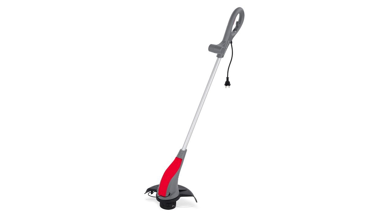 Varo Powerplus Grass Trimmer 300W 250Mm Poweg6015