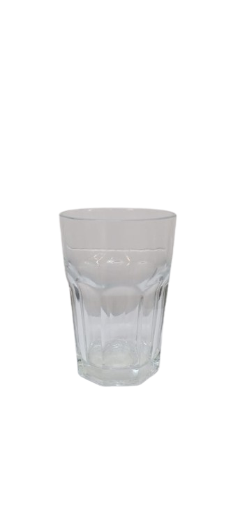 Woolworth Bar Cup 350ML