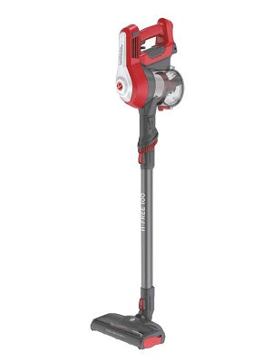 Hoover Cordless Stick Vacuum Cleaner, Cyclonic System