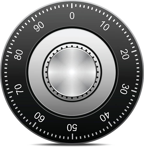 Factory Code For Sentry Safe