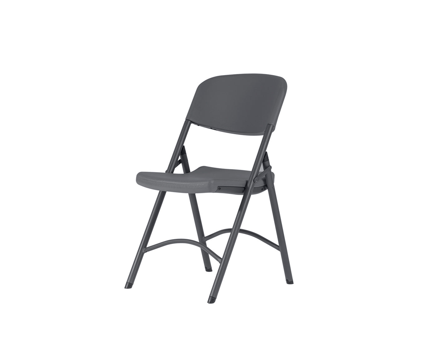 New Zown Foldable Norman Chair