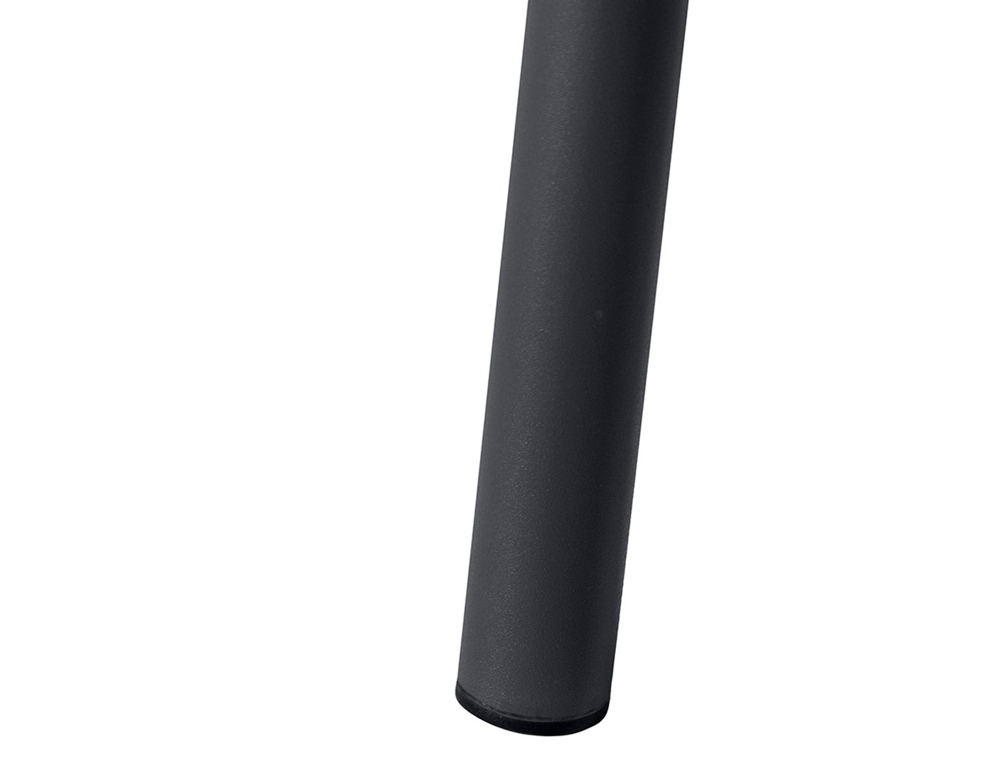 New Zown Classic Rectangular FoldableTable XL150