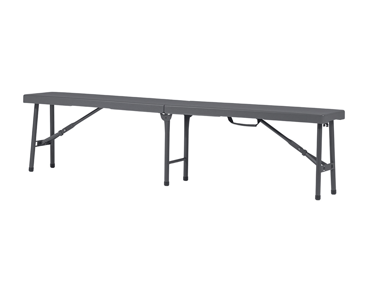 New Zown Foldable Sharpbench